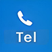 Contact Number
