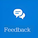 Online Message